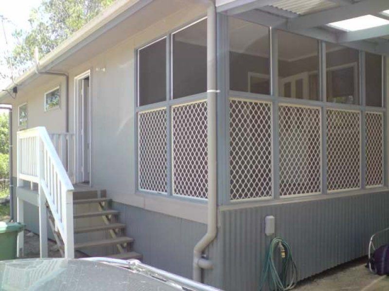Russell Island QLD 4184