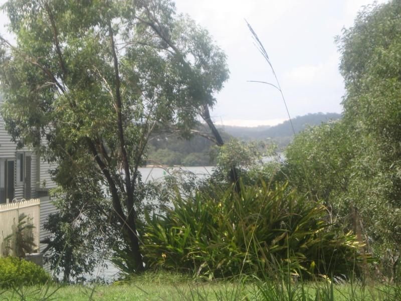 Russell Island QLD 4184