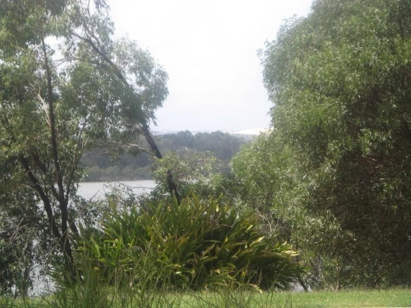 Russell Island QLD 4184