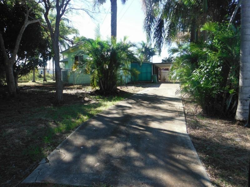 Russell Island QLD 4184