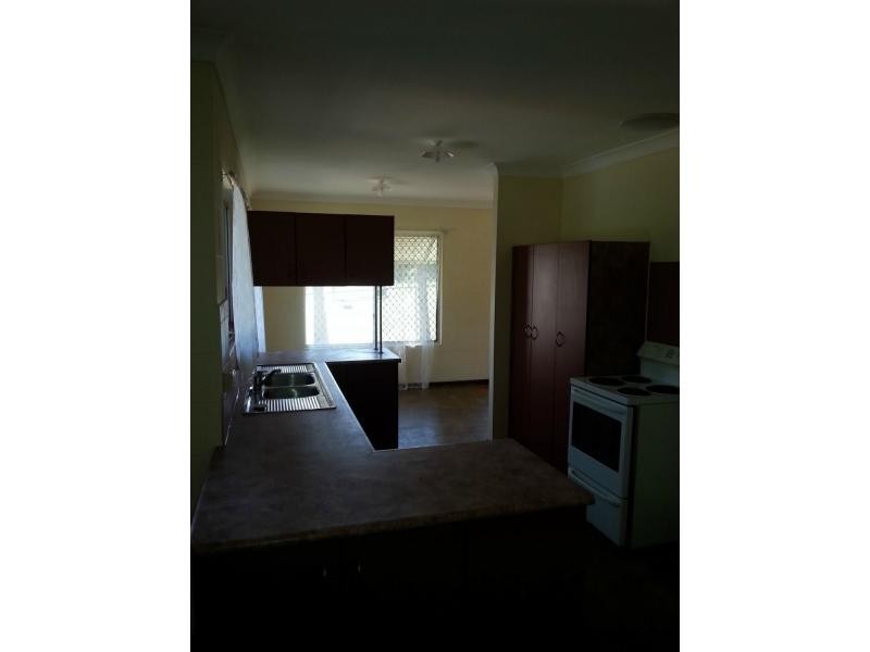 Russell Island QLD 4184