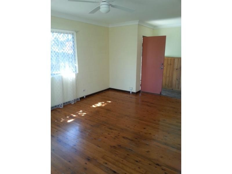 Russell Island QLD 4184