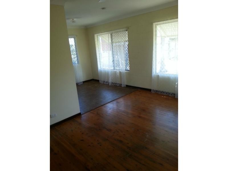 Russell Island QLD 4184