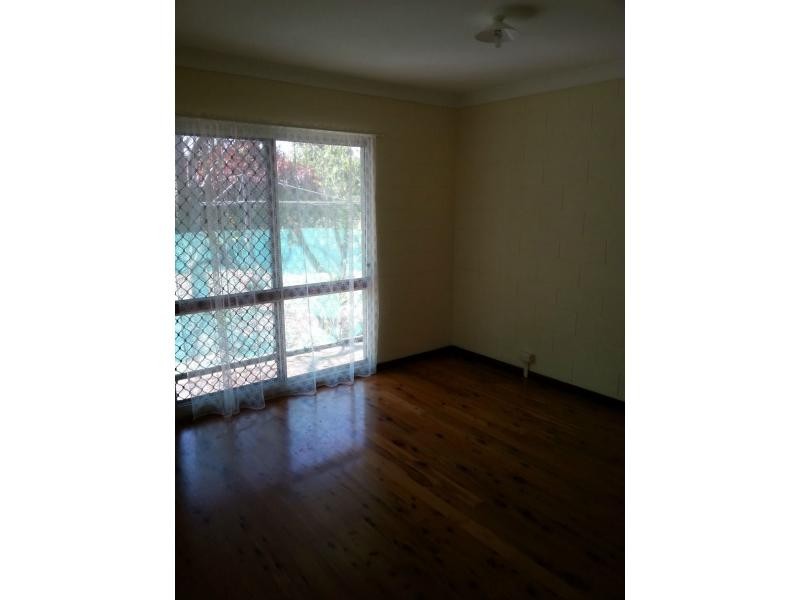 Russell Island QLD 4184