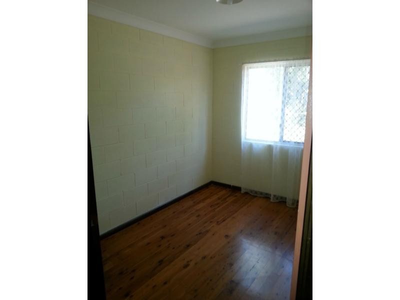 Russell Island QLD 4184