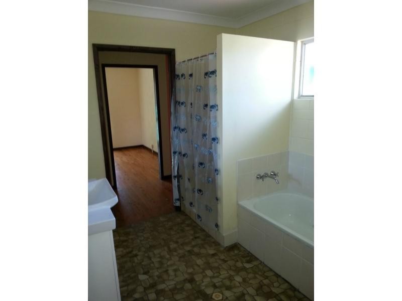 Russell Island QLD 4184