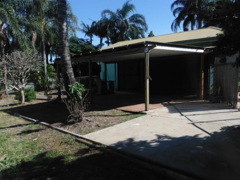 Russell Island QLD 4184