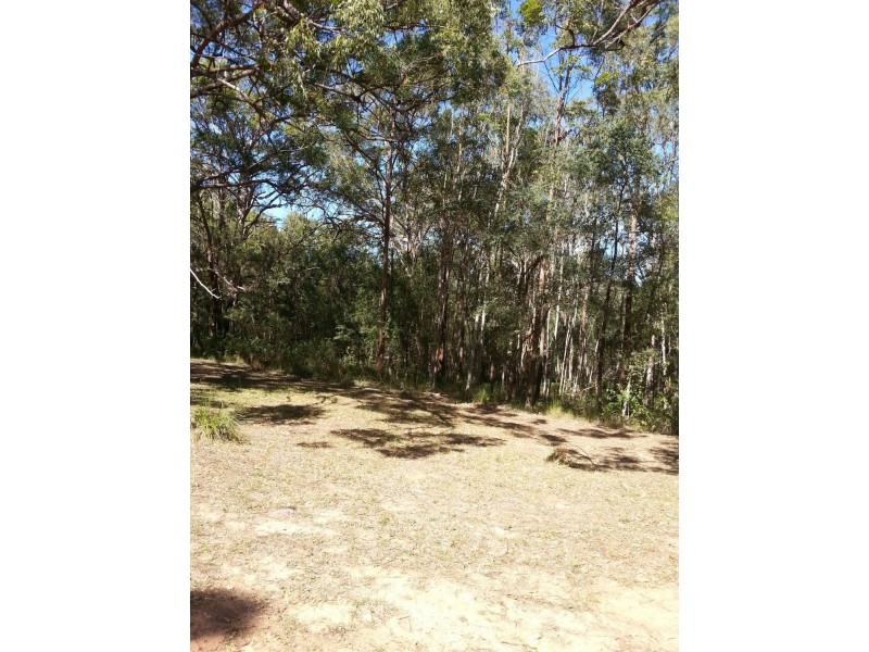 22 Harvey Street, Russell Island QLD 4184