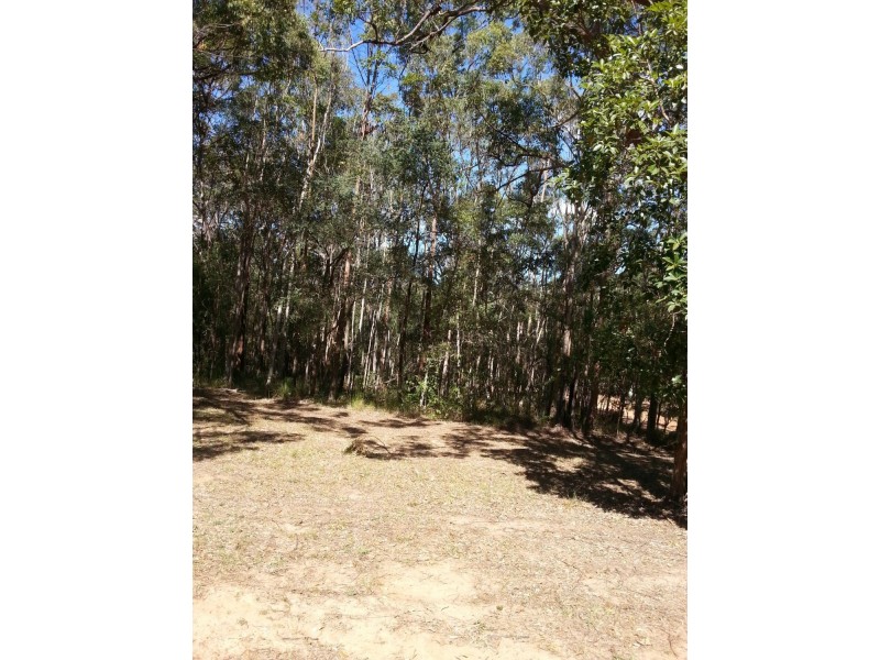 22 Harvey Street, Russell Island QLD 4184