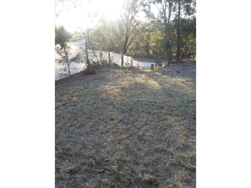 Russell Island QLD 4184