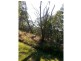 Russell Island QLD 4184