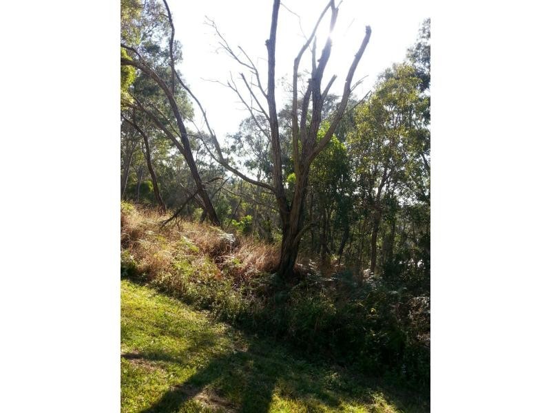 Russell Island QLD 4184