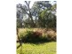 Russell Island QLD 4184