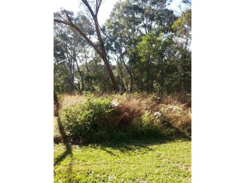 Russell Island QLD 4184