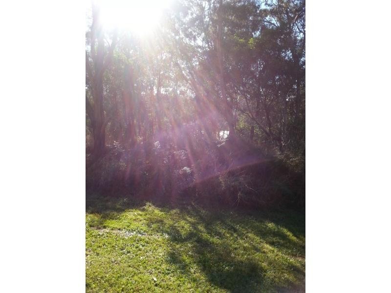 Russell Island QLD 4184