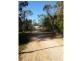Russell Island QLD 4184