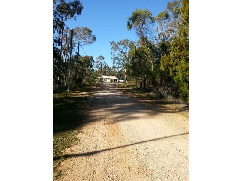 Russell Island QLD 4184