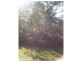 Russell Island QLD 4184