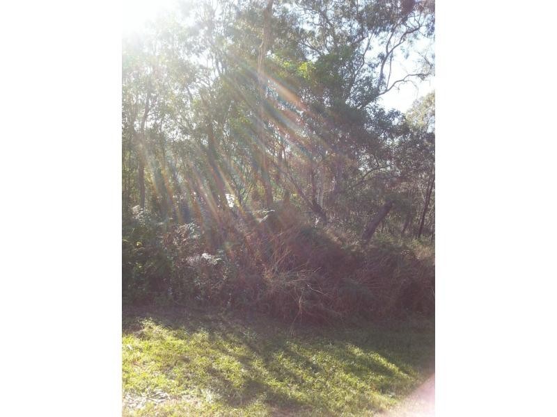 Russell Island QLD 4184