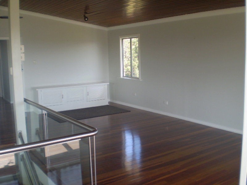 Russell Island QLD 4184