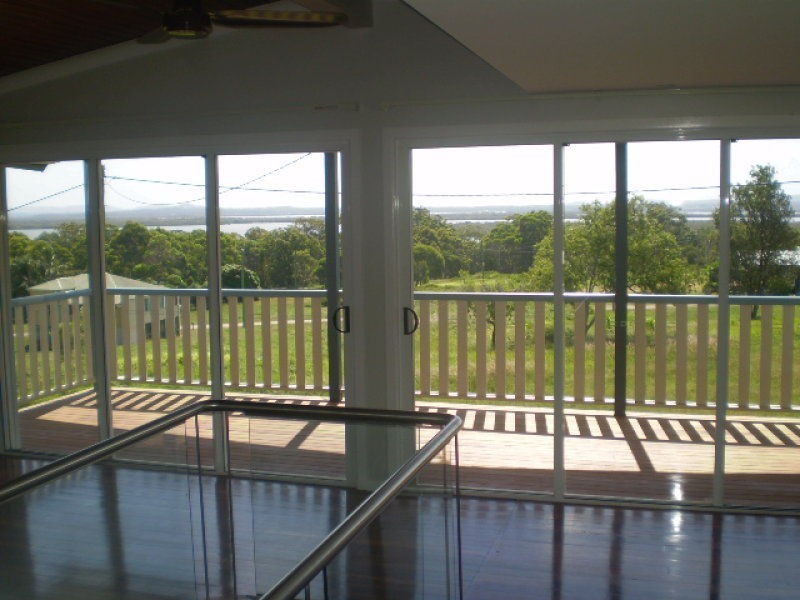 Russell Island QLD 4184