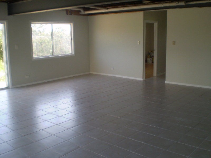 Russell Island QLD 4184