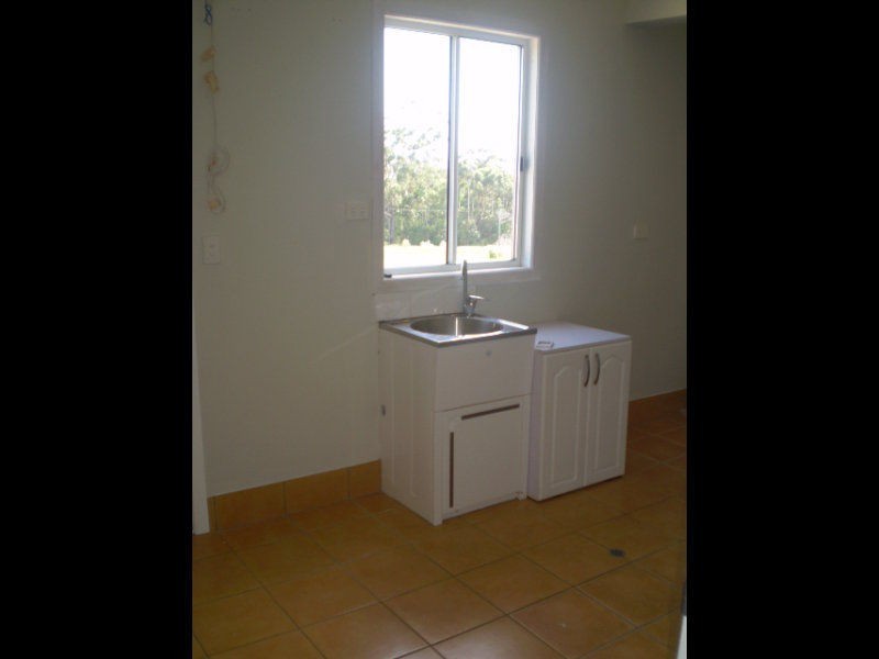 Russell Island QLD 4184