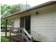 Russell Island QLD 4184