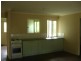 Russell Island QLD 4184