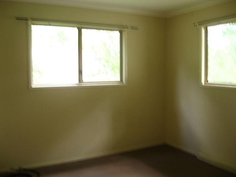 Russell Island QLD 4184