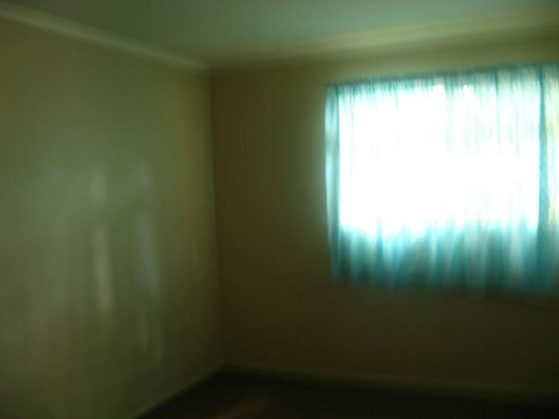 Russell Island QLD 4184