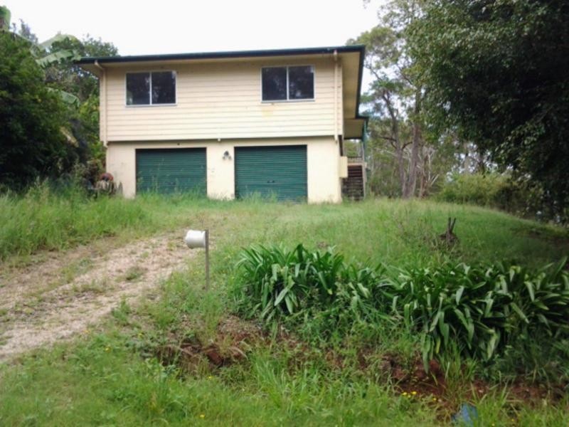 Russell Island QLD 4184
