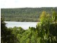 Russell Island QLD 4184
