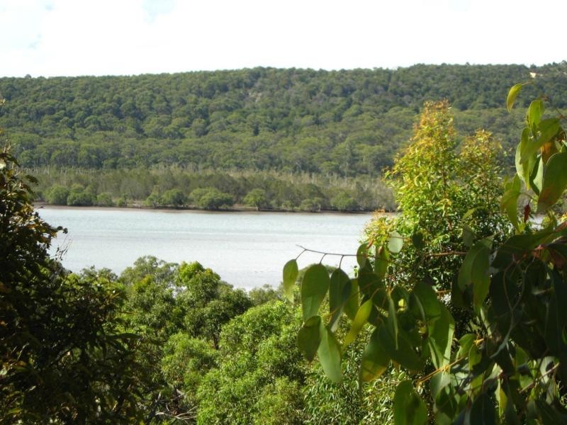 Russell Island QLD 4184