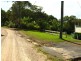 Russell Island QLD 4184