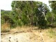 Russell Island QLD 4184