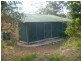Russell Island QLD 4184