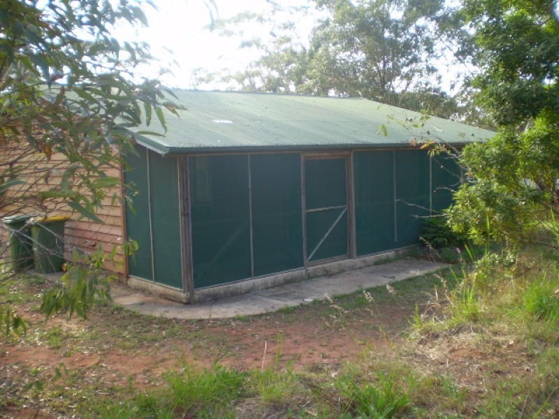 Russell Island QLD 4184