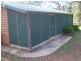 Russell Island QLD 4184