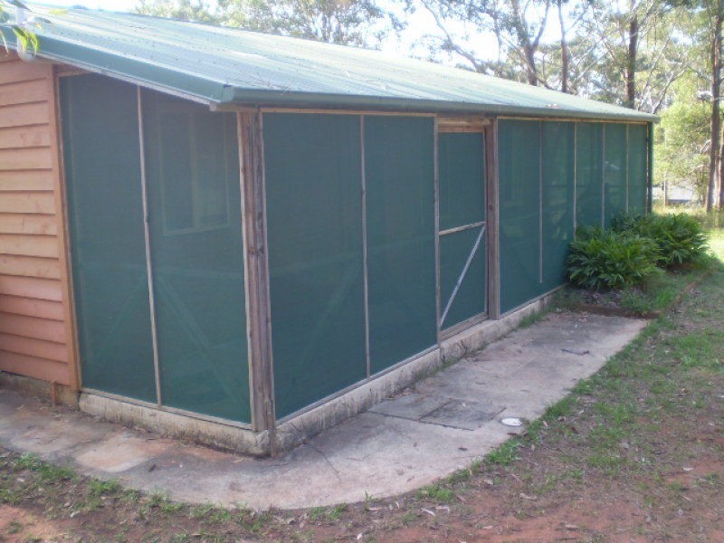 Russell Island QLD 4184