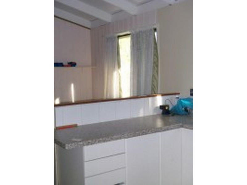 24 Inlet Street, Russell Island QLD 4184