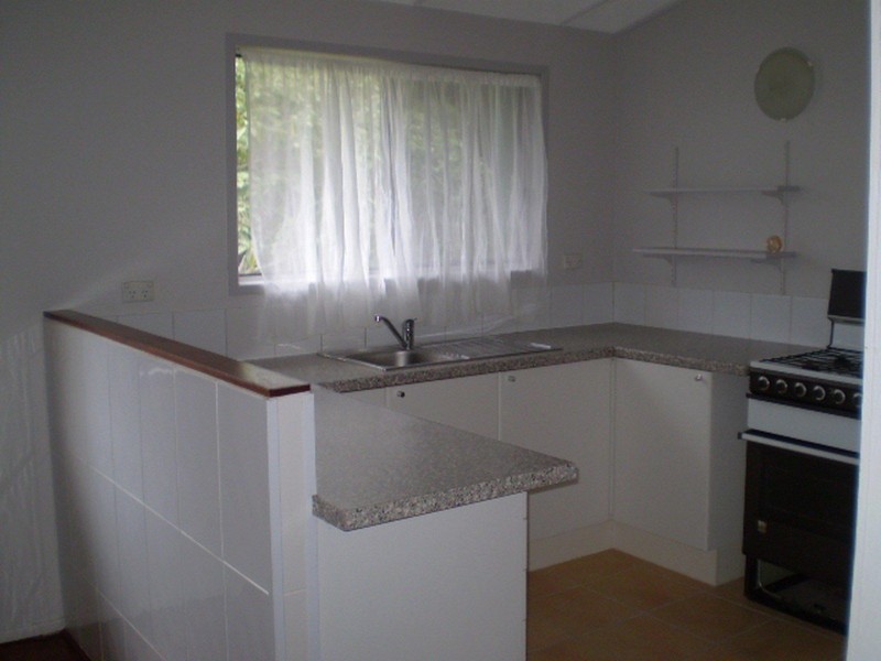 24 Inlet Street, Russell Island QLD 4184