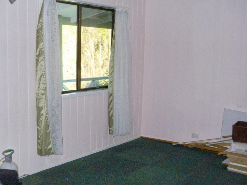 24 Inlet Street, Russell Island QLD 4184