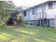 24 Inlet Street, Russell Island QLD 4184