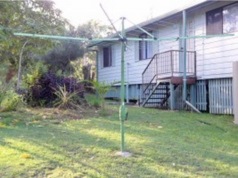 24 Inlet Street, Russell Island QLD 4184