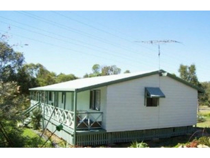 24 Inlet Street, Russell Island QLD 4184