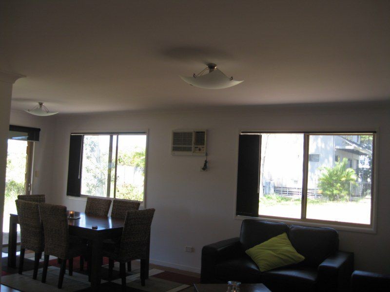 Russell Island QLD 4184