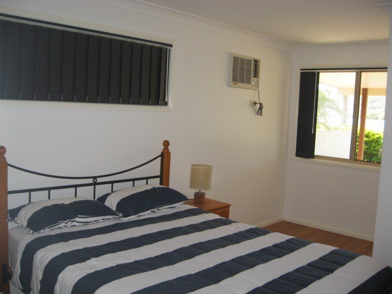 Russell Island QLD 4184