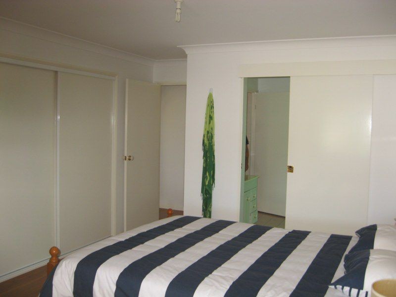 Russell Island QLD 4184