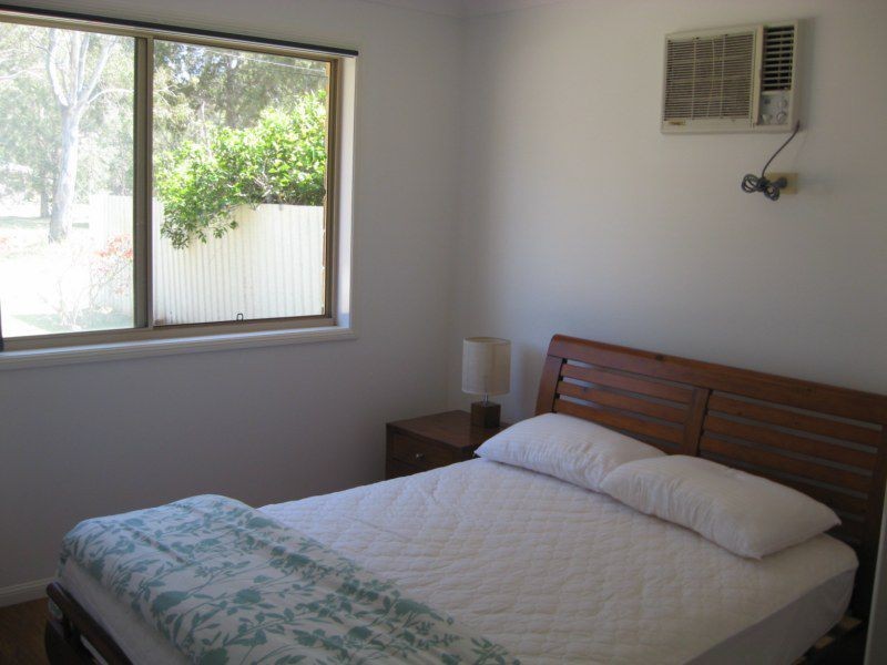 Russell Island QLD 4184